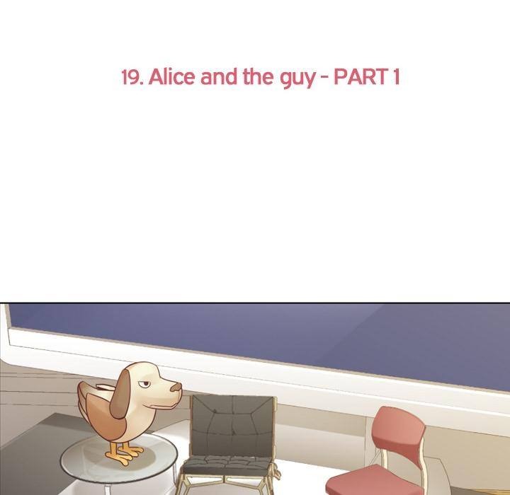 Annoying Alice chapter 19 page 15