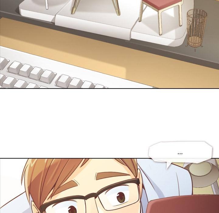 Annoying Alice chapter 19 page 16