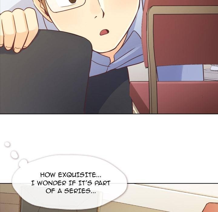 Annoying Alice chapter 19 page 17