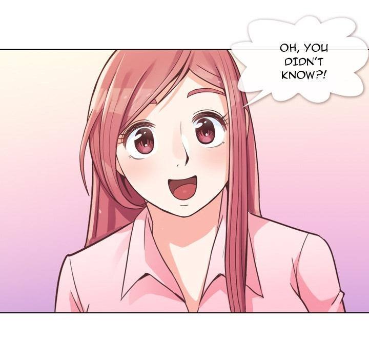 Annoying Alice chapter 19 page 20