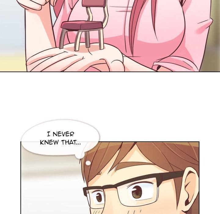 Annoying Alice chapter 19 page 23