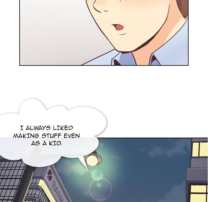 Annoying Alice chapter 19 page 24