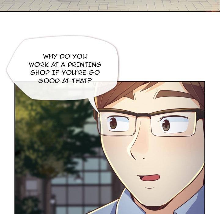 Annoying Alice chapter 19 page 27