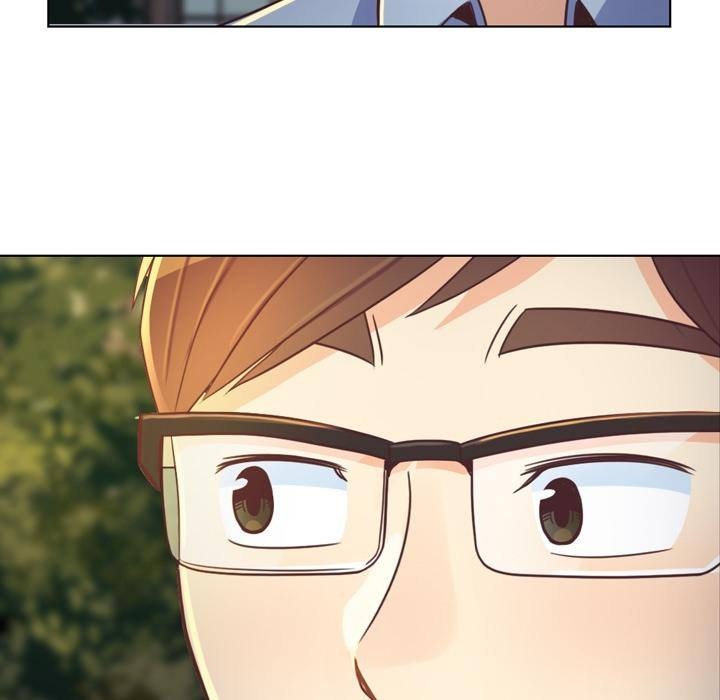 Annoying Alice chapter 19 page 28