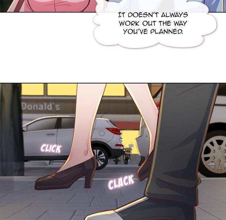 Annoying Alice chapter 19 page 33