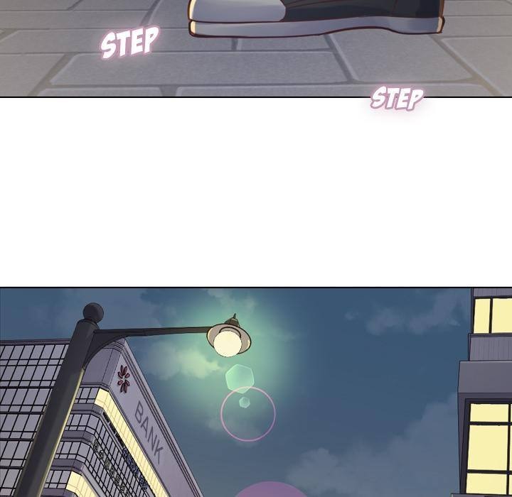 Annoying Alice chapter 19 page 34