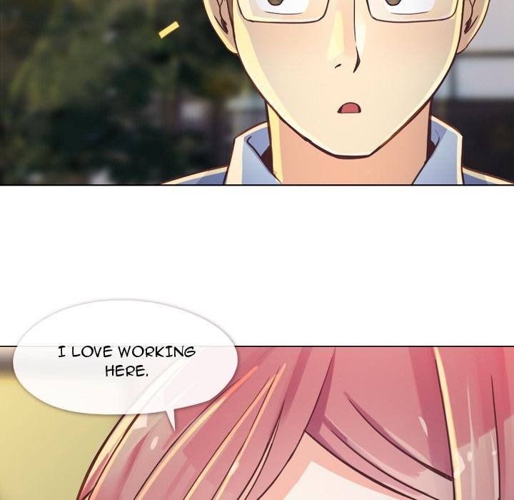 Annoying Alice chapter 19 page 37
