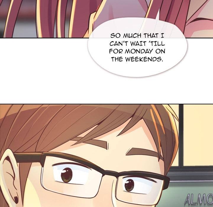 Annoying Alice chapter 19 page 39