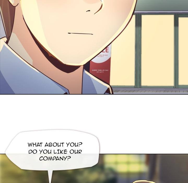 Annoying Alice chapter 19 page 40