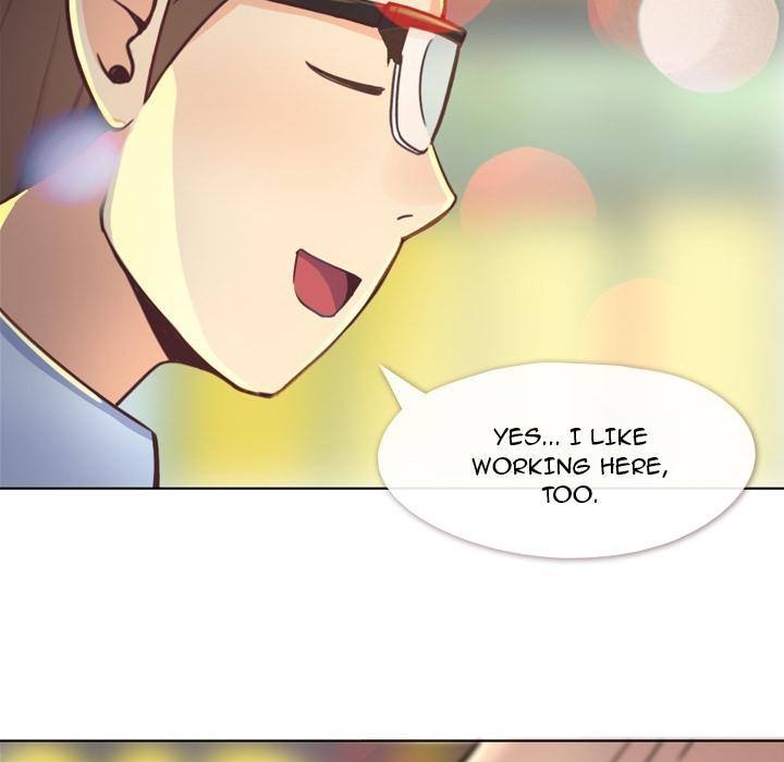 Annoying Alice chapter 19 page 43