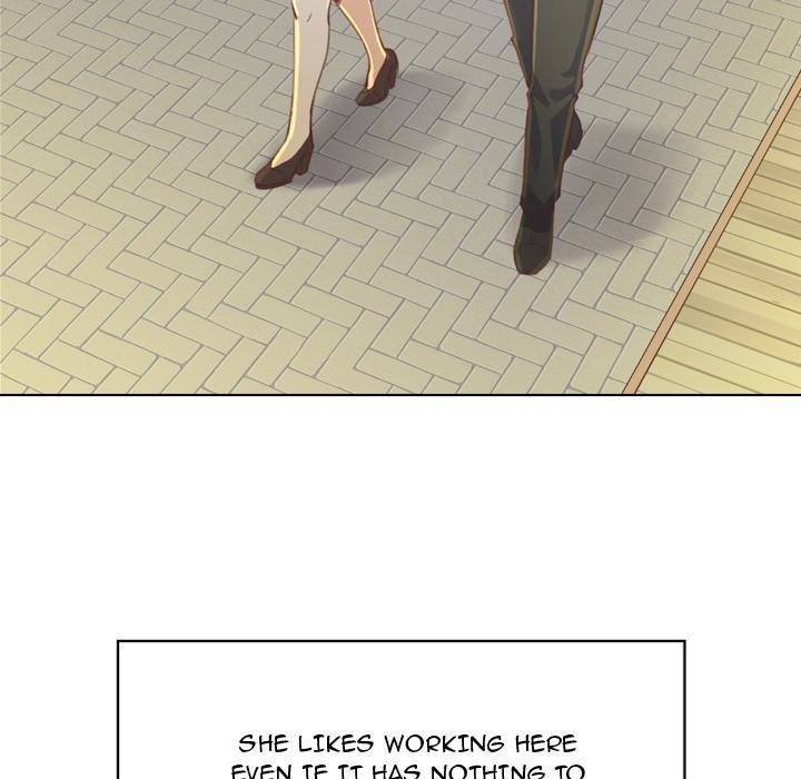Annoying Alice chapter 19 page 46