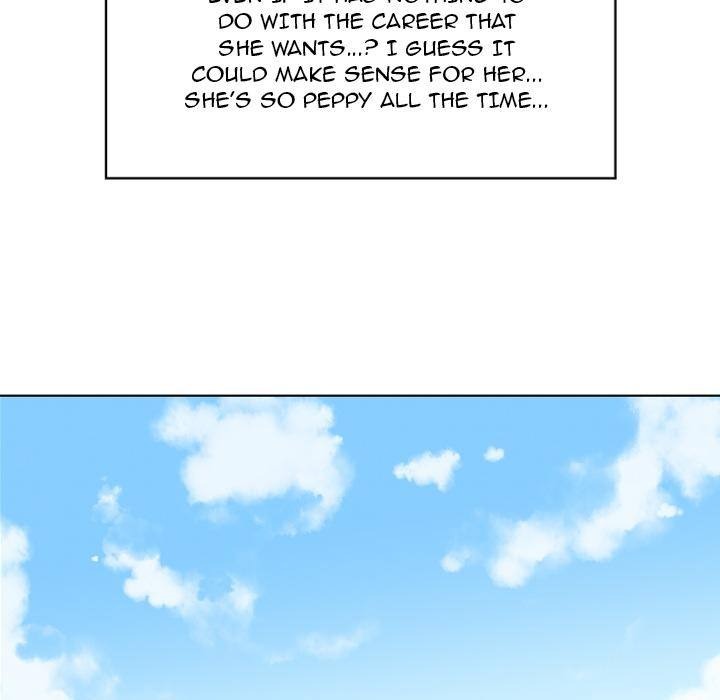 Annoying Alice chapter 19 page 47