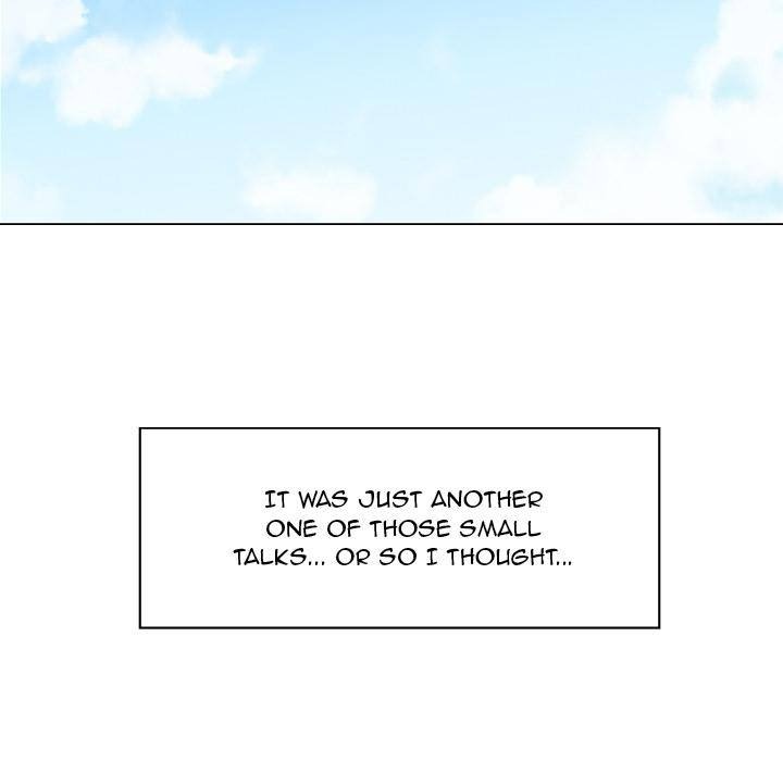 Annoying Alice chapter 19 page 48