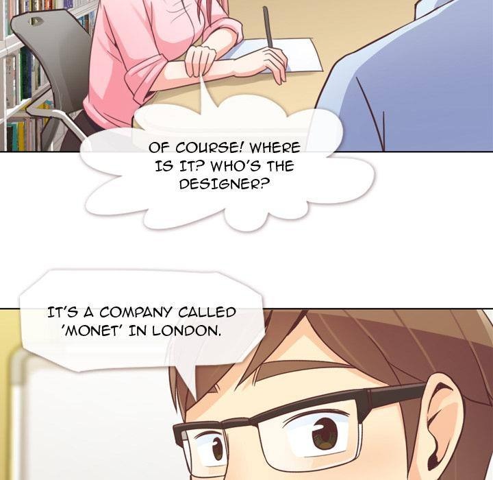 Annoying Alice chapter 19 page 52