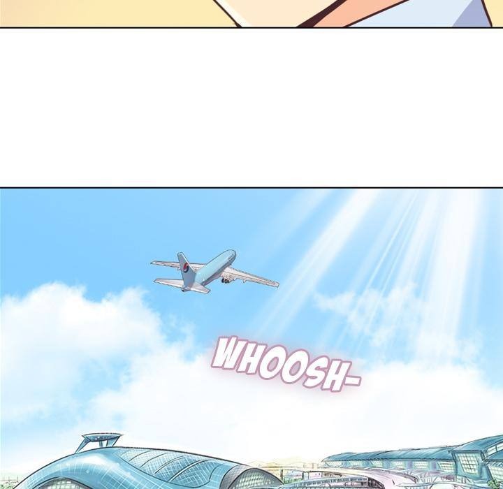 Annoying Alice chapter 19 page 58