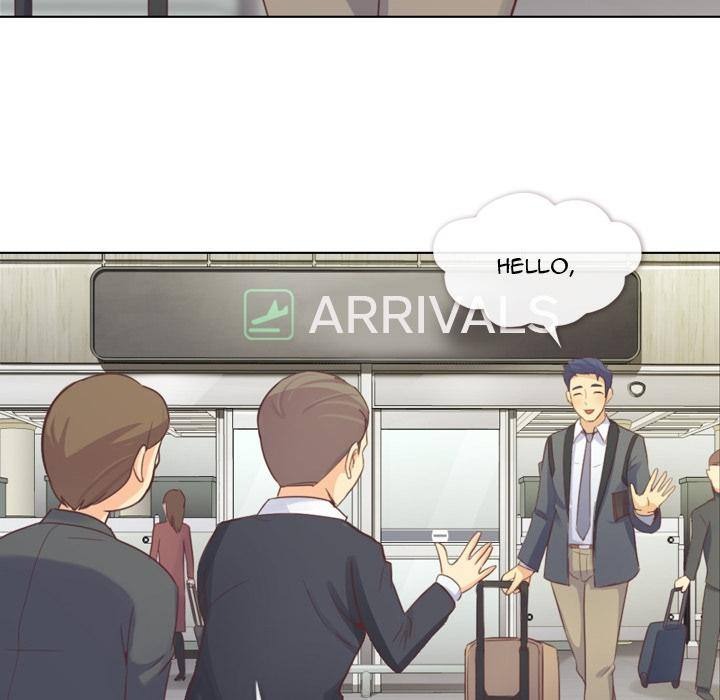 Annoying Alice chapter 19 page 61