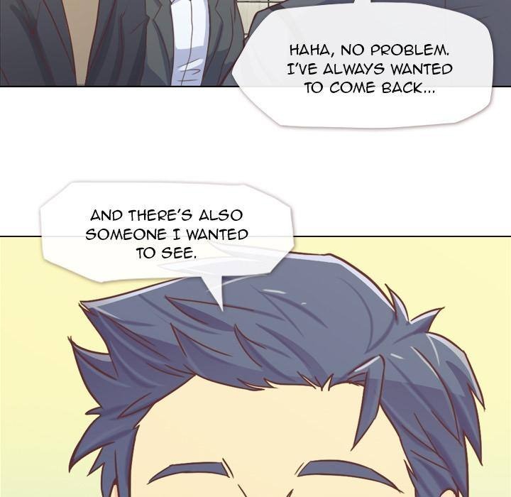 Annoying Alice chapter 19 page 63