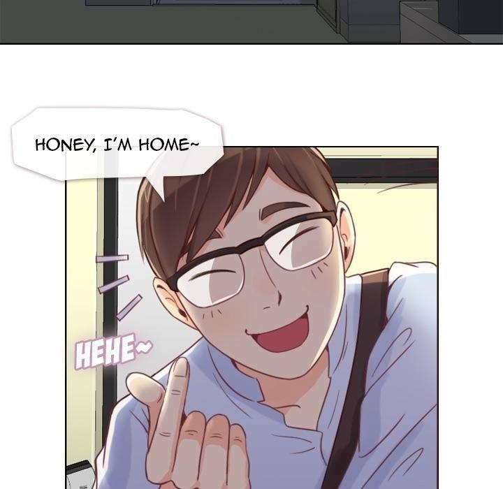Annoying Alice chapter 2 page 6