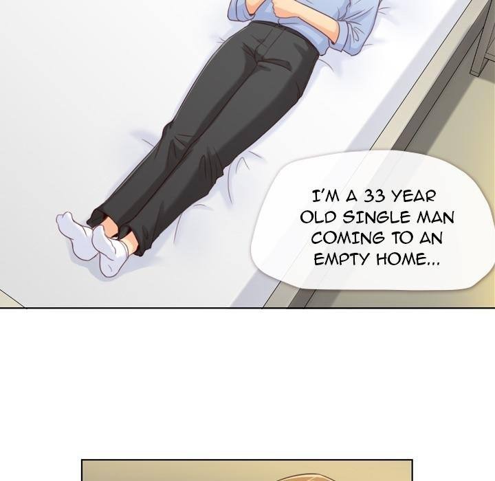 Annoying Alice chapter 2 page 9