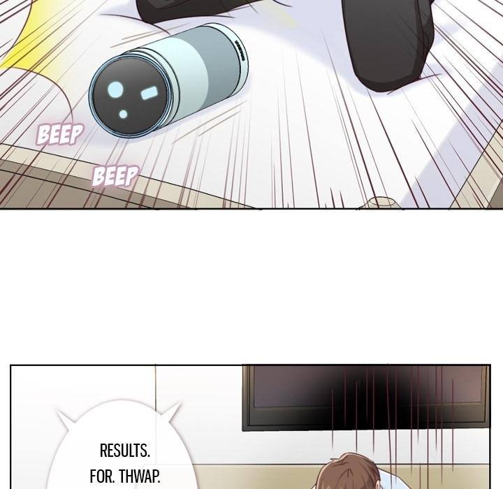 Annoying Alice chapter 2 page 24