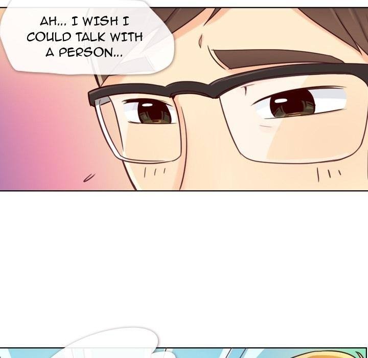 Annoying Alice chapter 2 page 26
