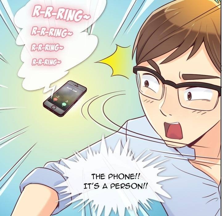 Annoying Alice chapter 2 page 27