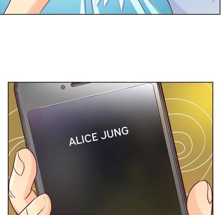 Annoying Alice chapter 2 page 28
