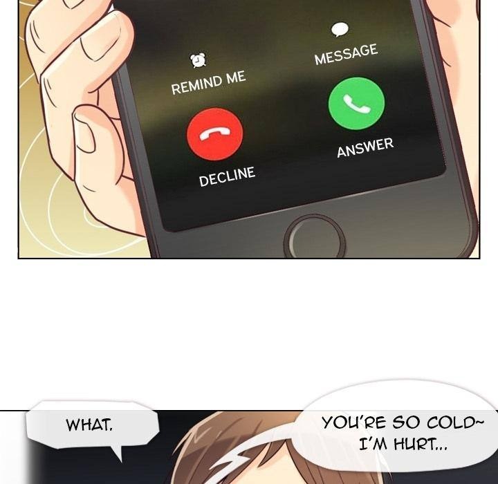 Annoying Alice chapter 2 page 29