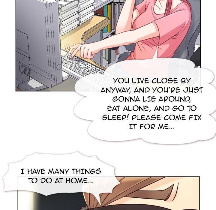 Annoying Alice chapter 2 page 34
