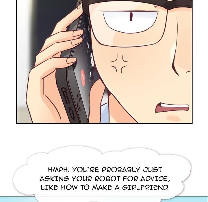 Annoying Alice chapter 2 page 35