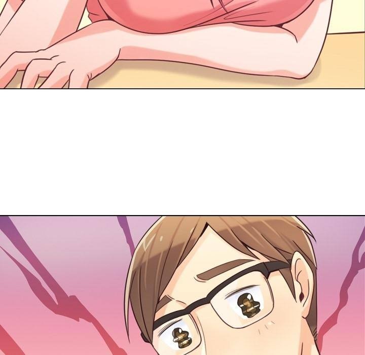 Annoying Alice chapter 2 page 37