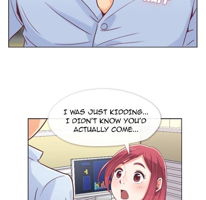 Annoying Alice chapter 2 page 49