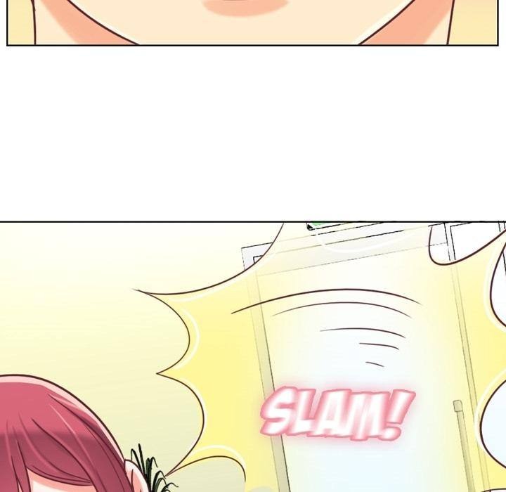 Annoying Alice chapter 2 page 56