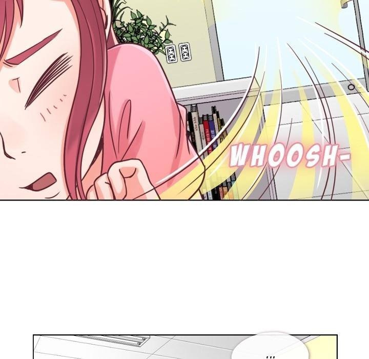 Annoying Alice chapter 2 page 57