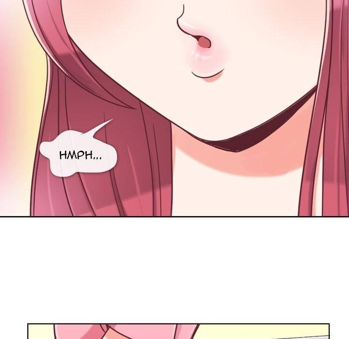 Annoying Alice chapter 2 page 59