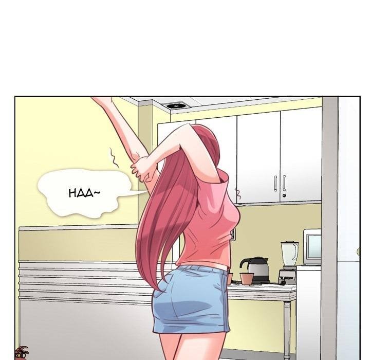 Annoying Alice chapter 2 page 61