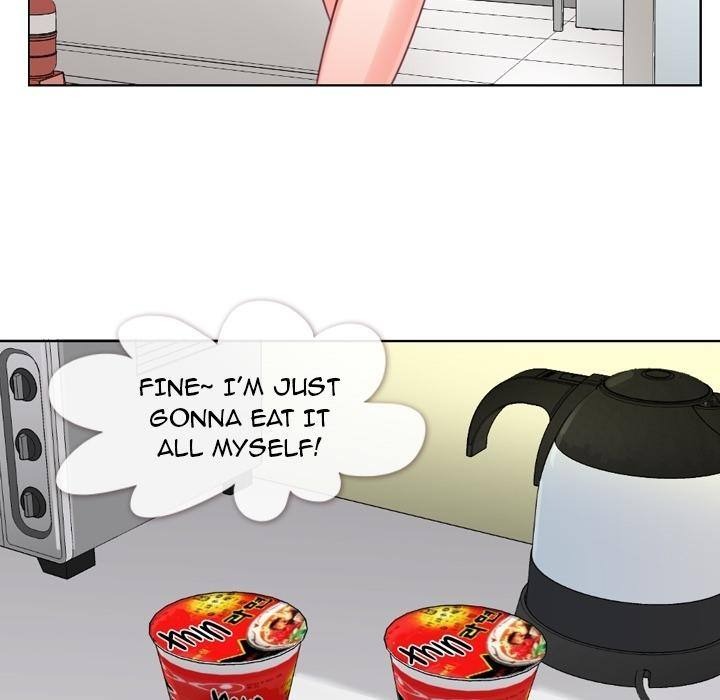 Annoying Alice chapter 2 page 62