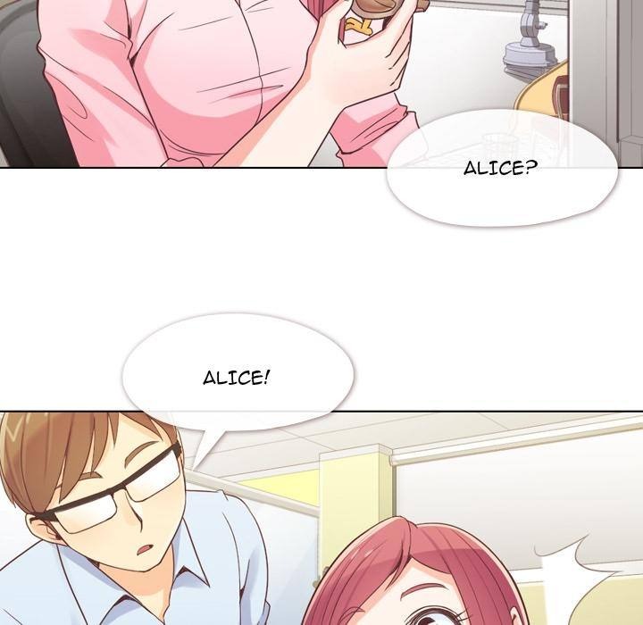 Annoying Alice chapter 20 page 7