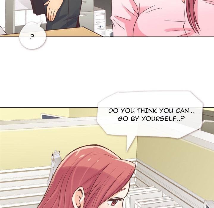 Annoying Alice chapter 20 page 11
