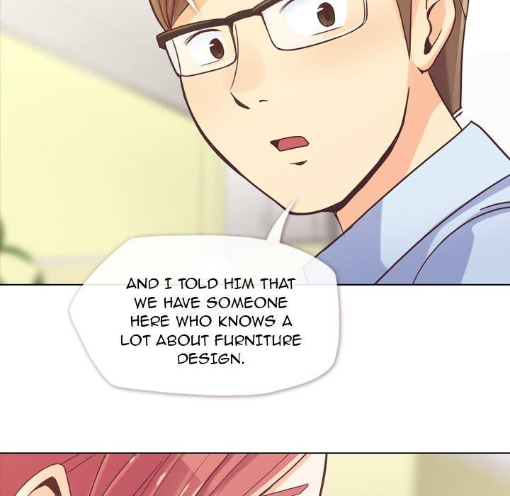 Annoying Alice chapter 20 page 13