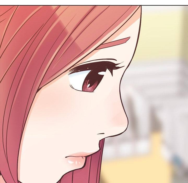 Annoying Alice chapter 20 page 16