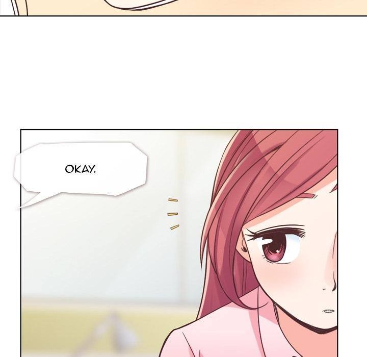Annoying Alice chapter 20 page 18