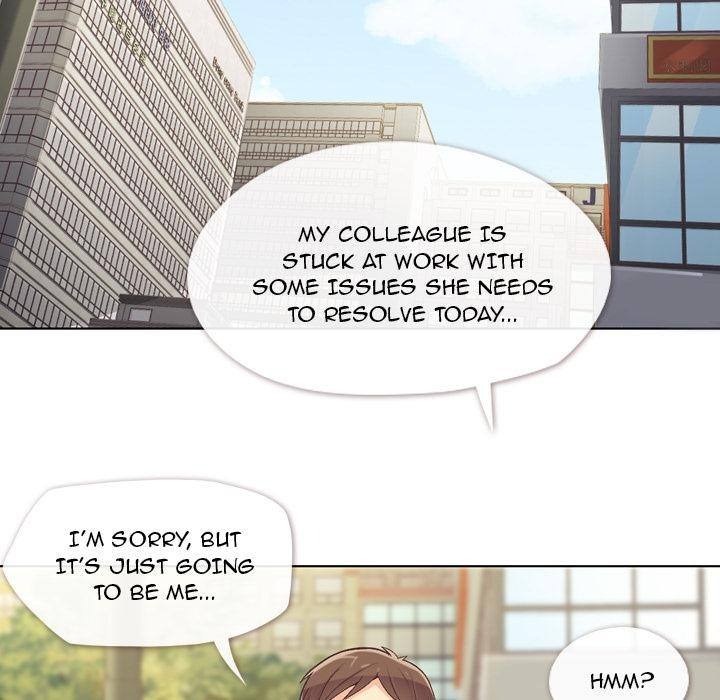 Annoying Alice chapter 20 page 24
