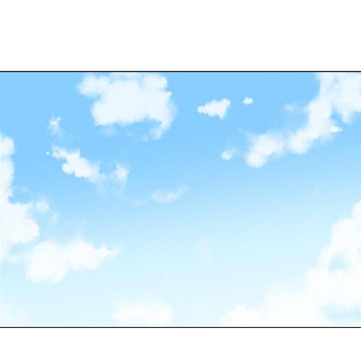 Annoying Alice chapter 20 page 27