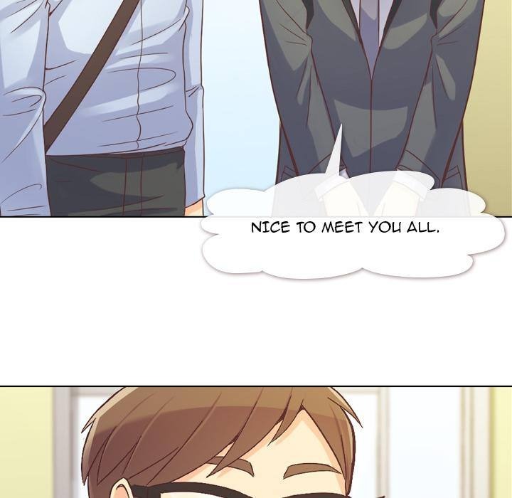 Annoying Alice chapter 20 page 29