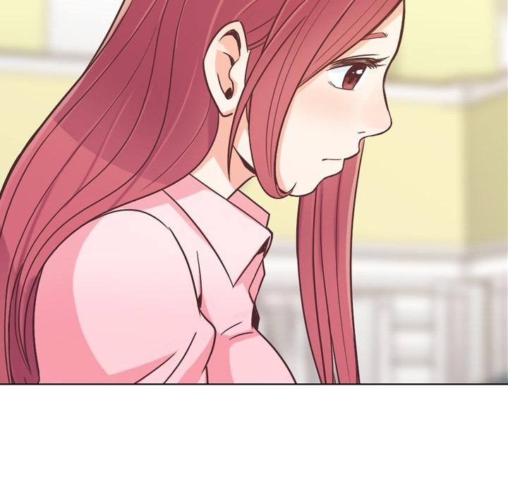 Annoying Alice chapter 20 page 31