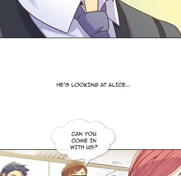 Annoying Alice chapter 20 page 34