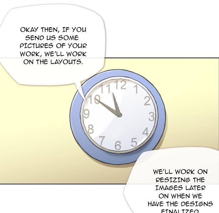 Annoying Alice chapter 20 page 36