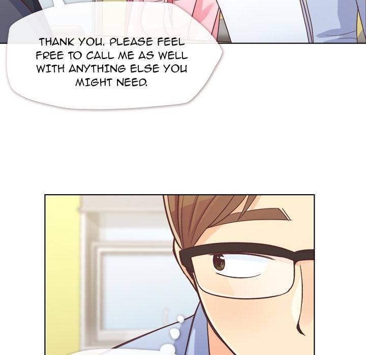 Annoying Alice chapter 20 page 38