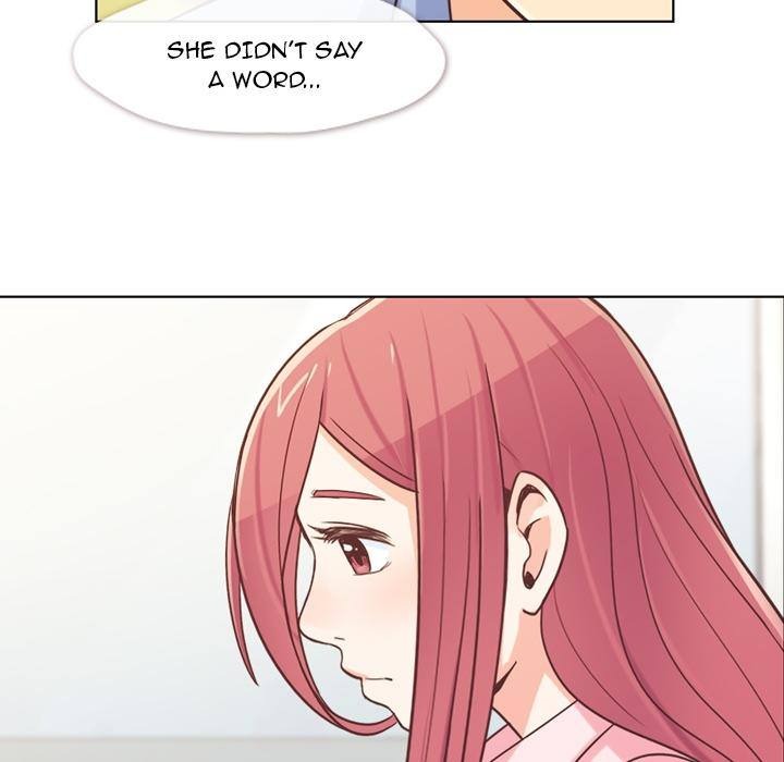 Annoying Alice chapter 20 page 39